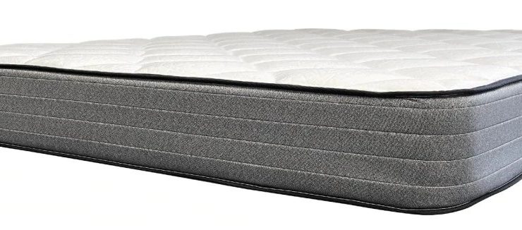 Most Important Things to Keep in Mind When Buying a Mattress Online
