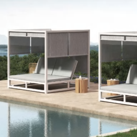 What Is The Difference Between A Recliner And A Lounge Chair?