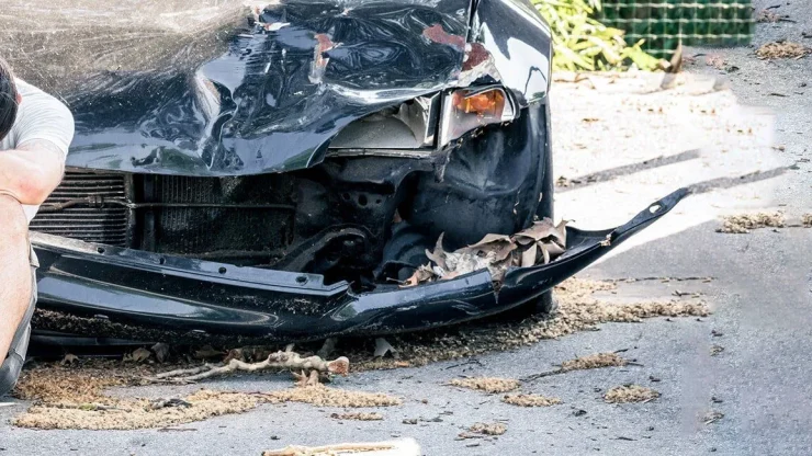 How Much Will A Car Accident Lawyer Cost You?
